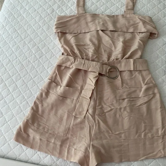 Jumpsuit for women H&M - Picture 3 of 3